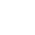 Door Repair in San Antonio