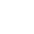 Garage Door Repair in San Antonio