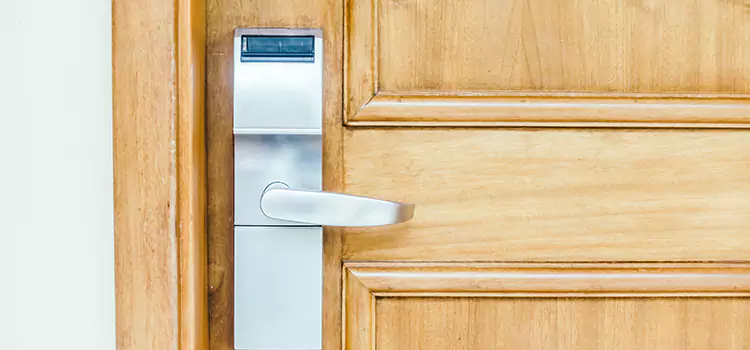 Advanced Solutions in San Antonio, TX for Modern Security