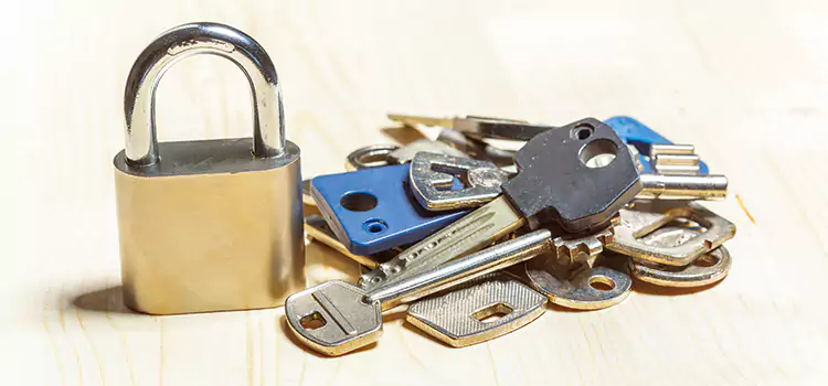 Why Choose Our Broken Key Services in San Antonio, TX?