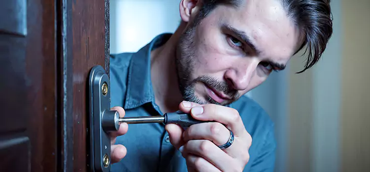 Eviction Locksmith San Antonio