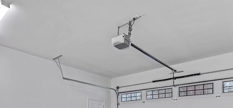 Experienced Garage Door Installers San Antonio