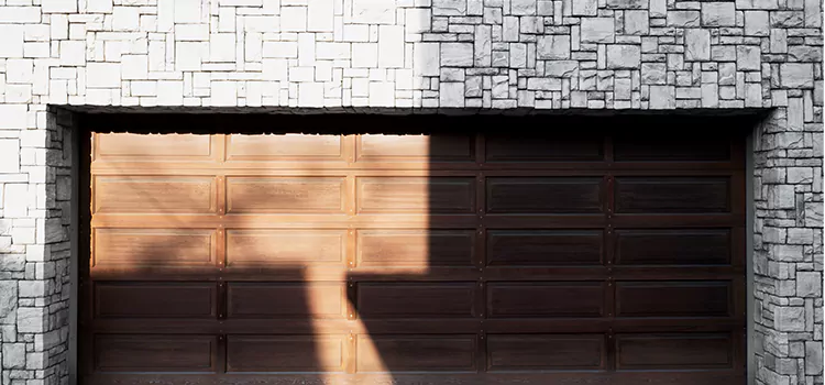 Garage Door Installation San Antonio