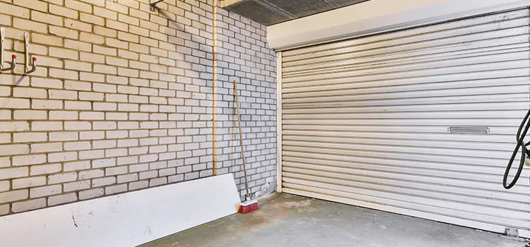 Comprehensive Solutions for Every Garage in San Antonio
