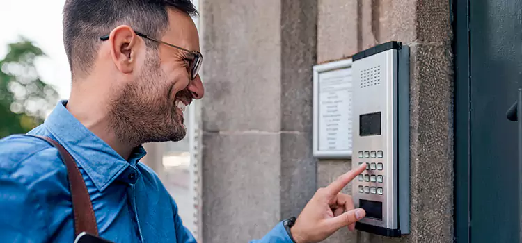 Advanced Solutions for Enhanced Security in San Antonio, TX