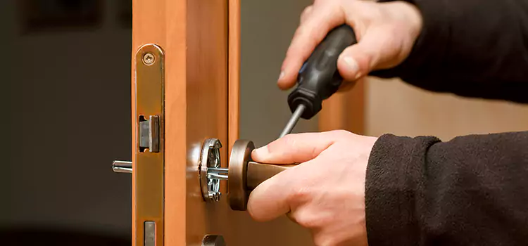 Rekey Car Locks San Antonio