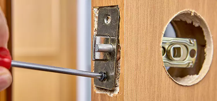 File Cabinet Lock Replacement San Antonio