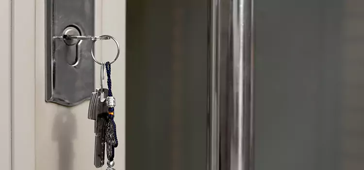 Master Keying by the Numbers San Antonio