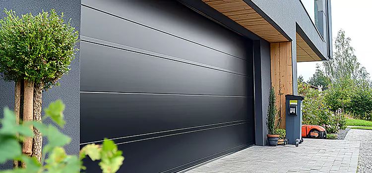 Residential Garage Door Service San Antonio