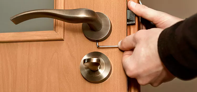 Access Control System Integration San Antonio