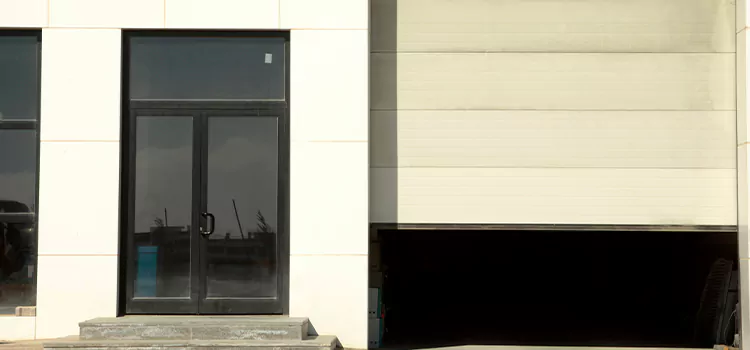 Choose Door & Gate Services San Antonio for Unmatched Expertise