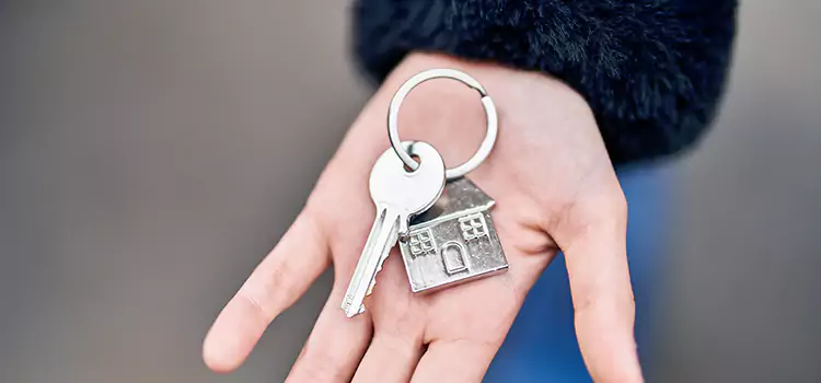 Trusted Broken Key Extraction San Antonio