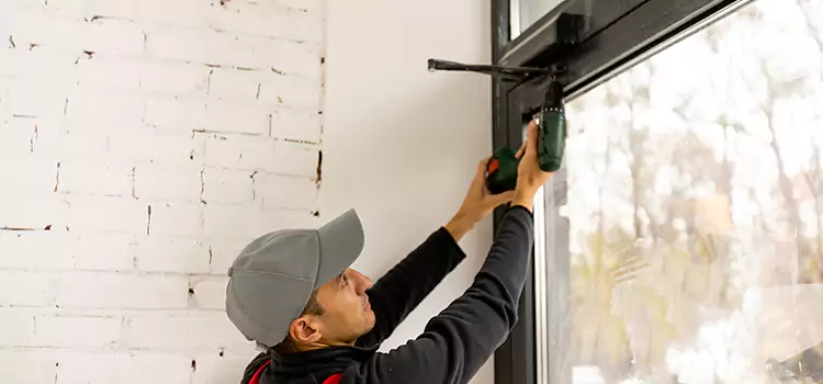 Your Trusted Partner for Door Closer Solutions in San Antonio, TX
