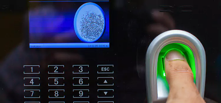 Your Trusted Partner for Secure Access in San Antonio, TX