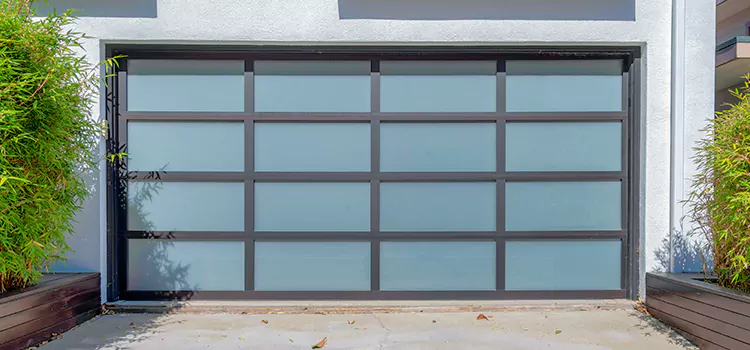 Why Choose Us for Garage Door Care in San Antonio, TX?