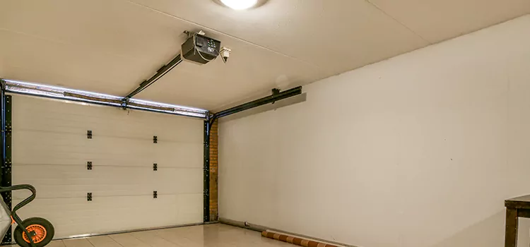 Top-Rated Garage Door Opener Installation in San Antonio, TX