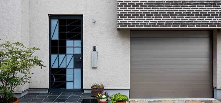 24 Hour Garage Door Repair San Antonio