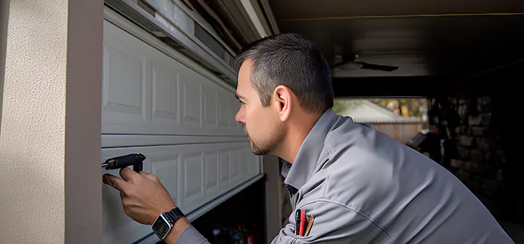 Why Choose Our Weather Stripping Experts in San Antonio, TX?