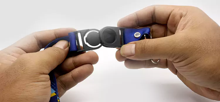 Our Professional Key Fob Installation Process in San Antonio, TX