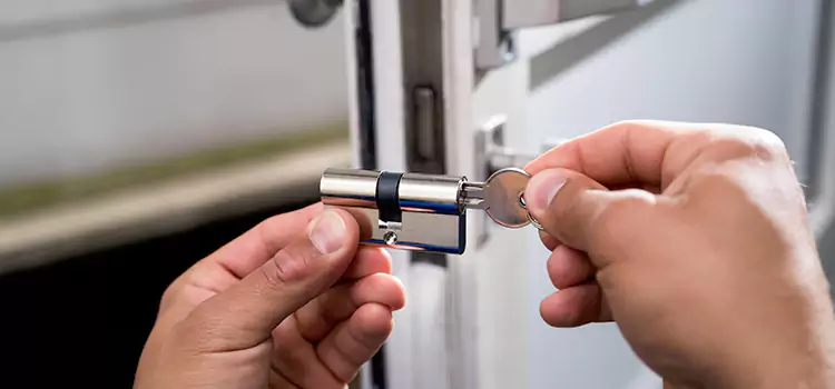 Lock Change Locksmiths San Antonio