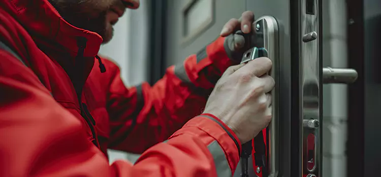 Mobile Car Key Service San Antonio
