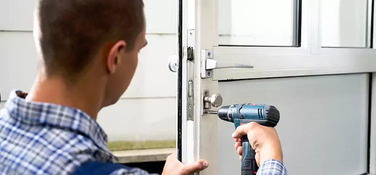 Experienced and Reliable Technicians San Antonio