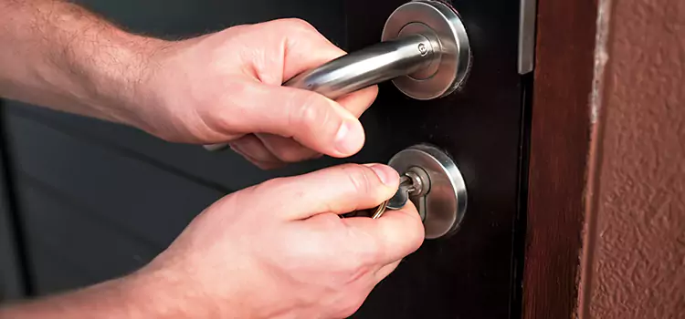 Door Closer Repair & Installation San Antonio