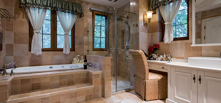 Universal Remodeling San Antonio