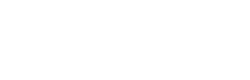 Door & Gate Services San Antonio